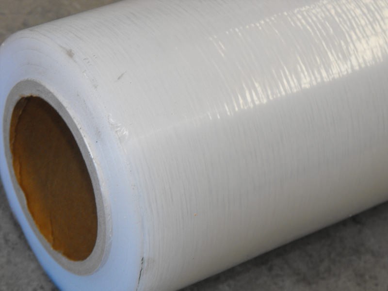 /content/userfiles/images/products/Accessories/CARPET SAVER.jpg